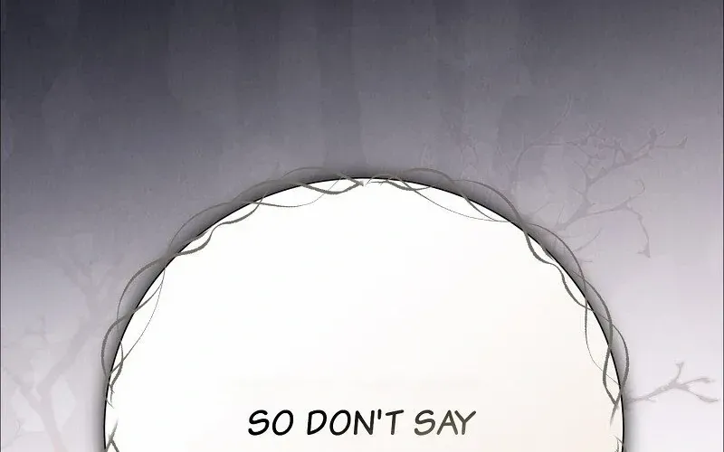 When Cinderella