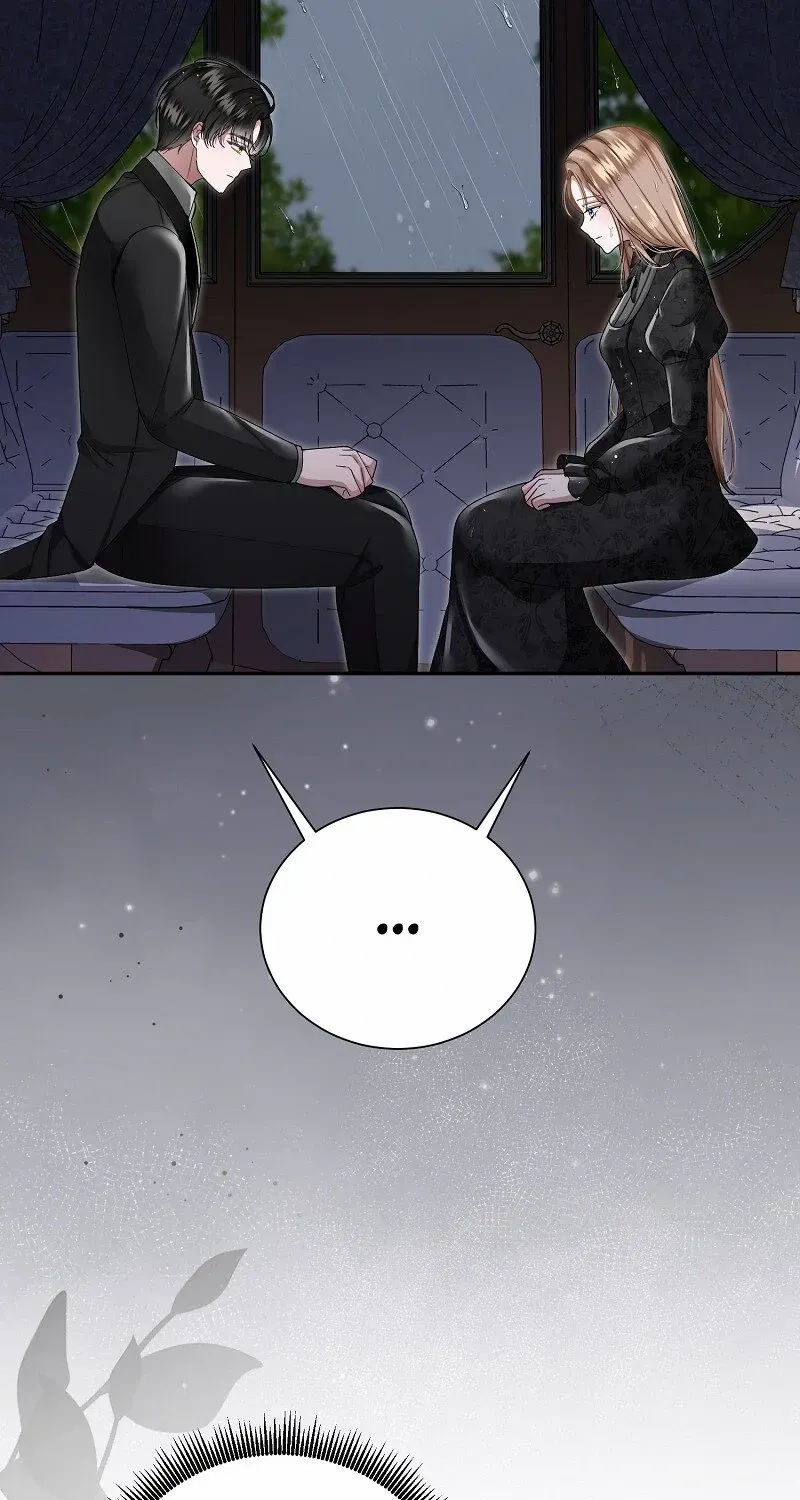 When Cinderella
