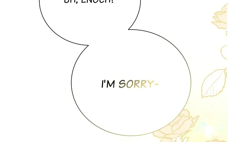 When Cinderella