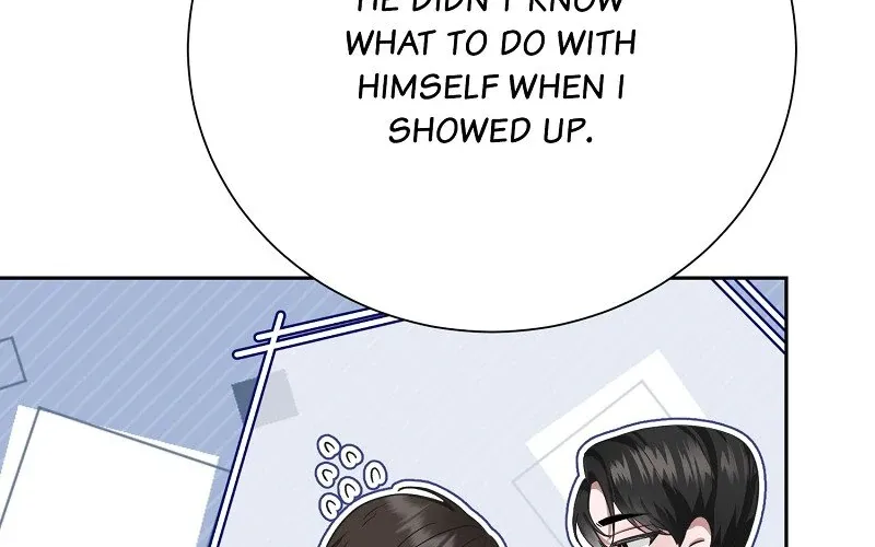 When Cinderella