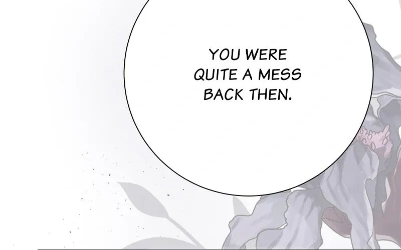 When Cinderella