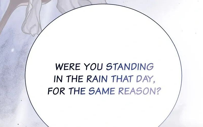 When Cinderella