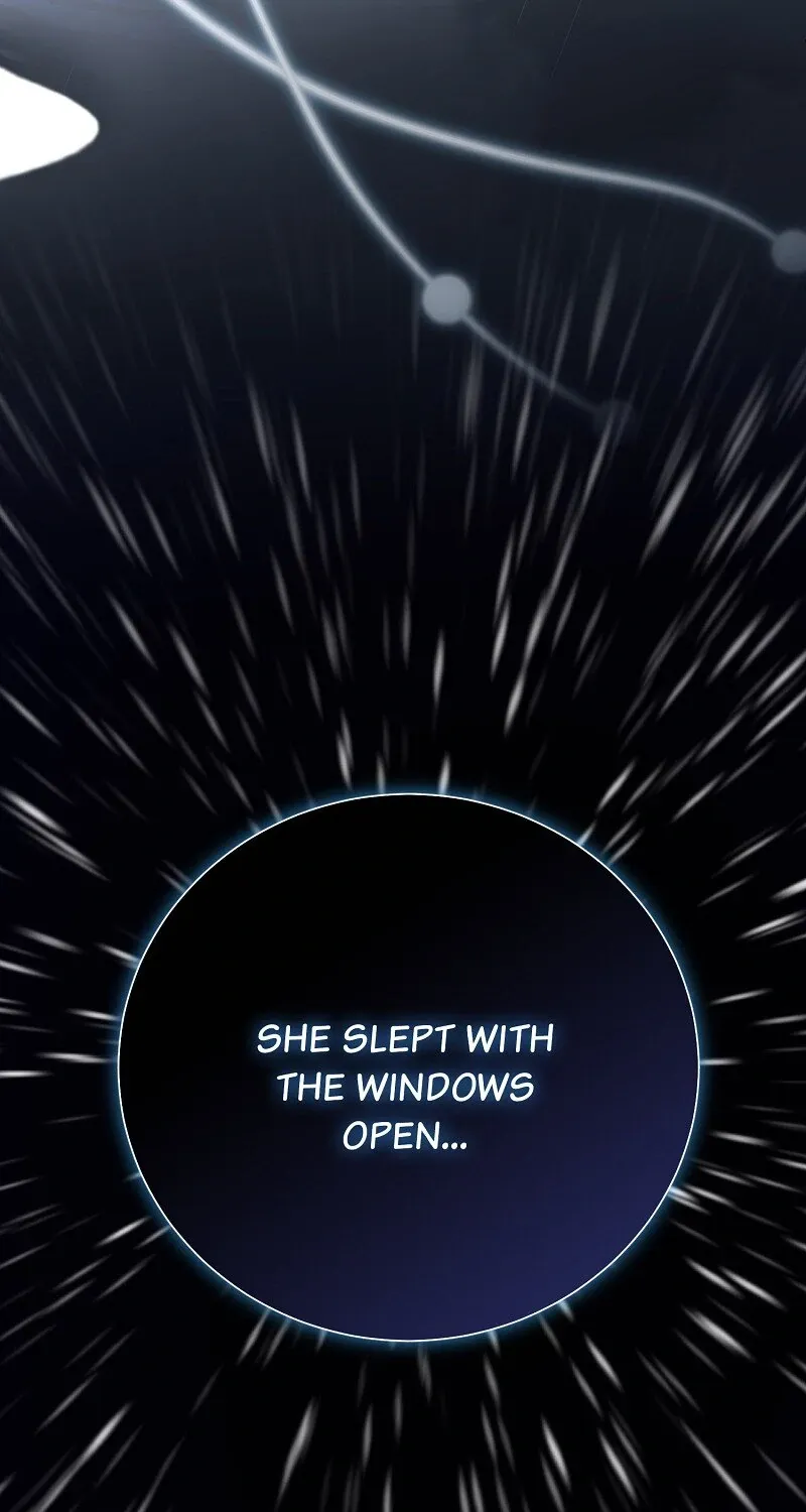 When Cinderella