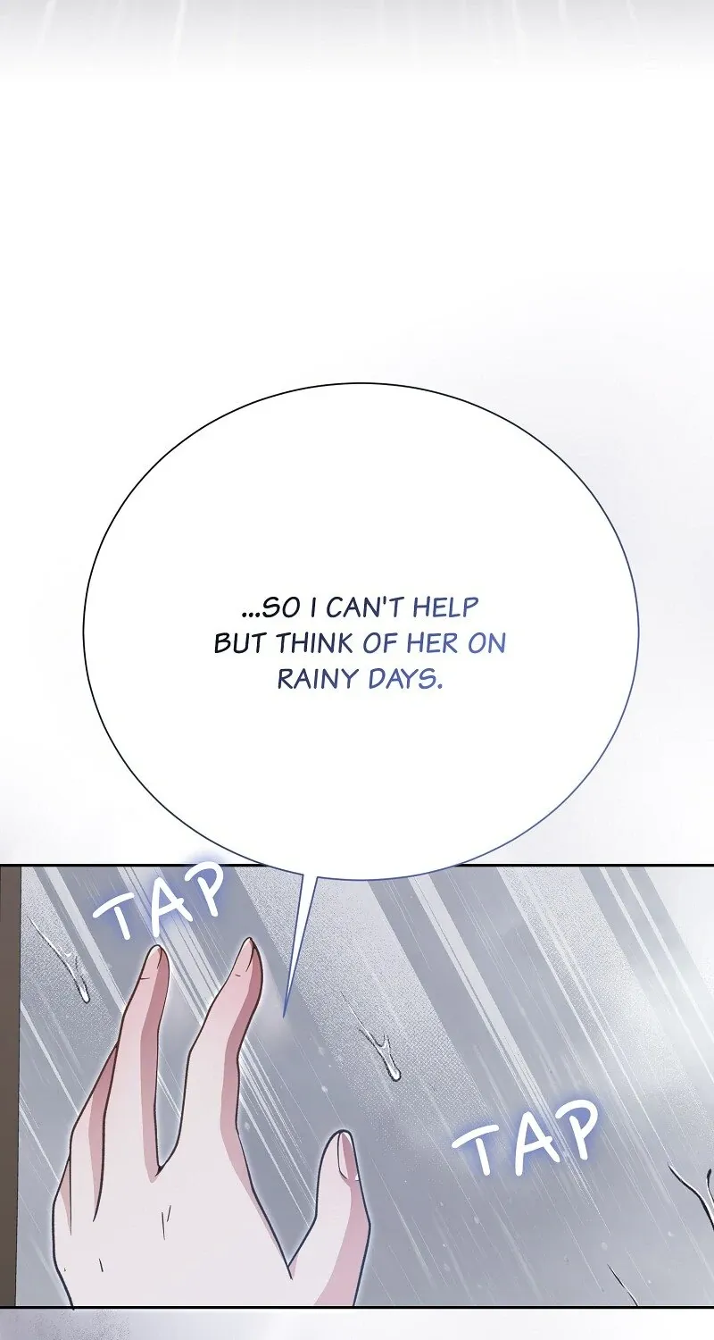 When Cinderella