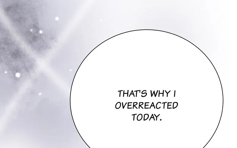 When Cinderella