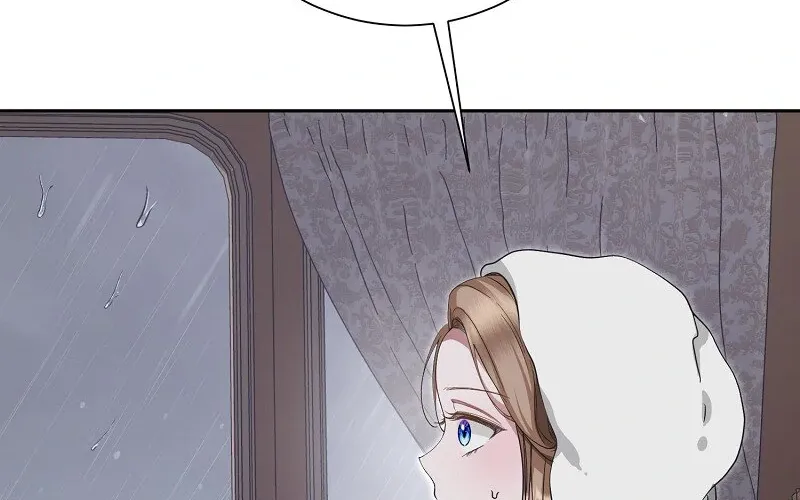 When Cinderella
