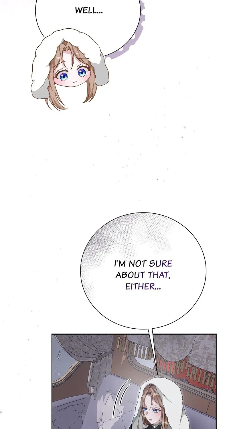 When Cinderella