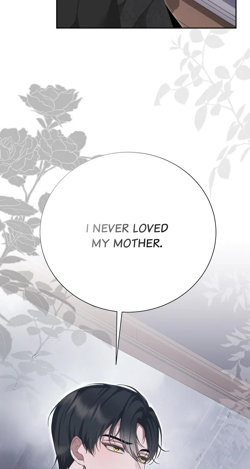 When Cinderella