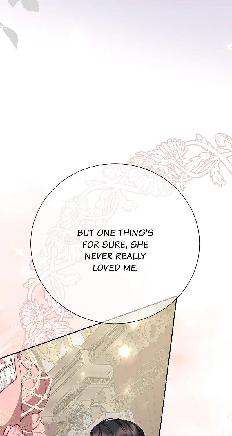 When Cinderella