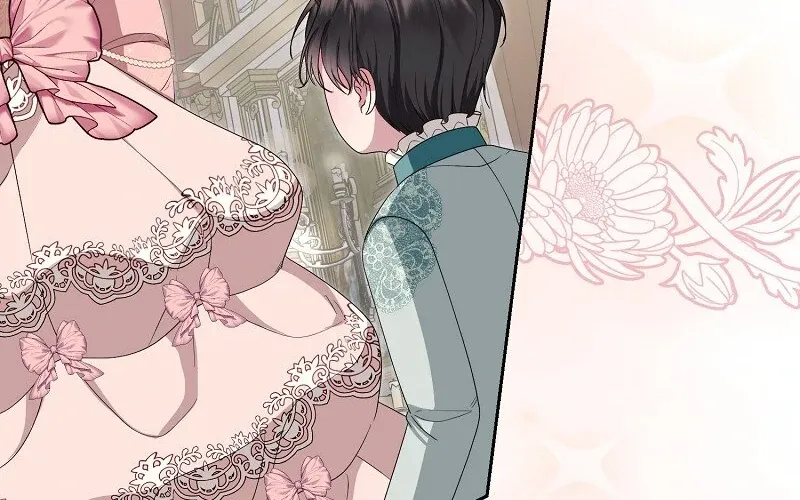When Cinderella