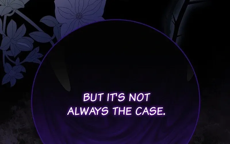 When Cinderella