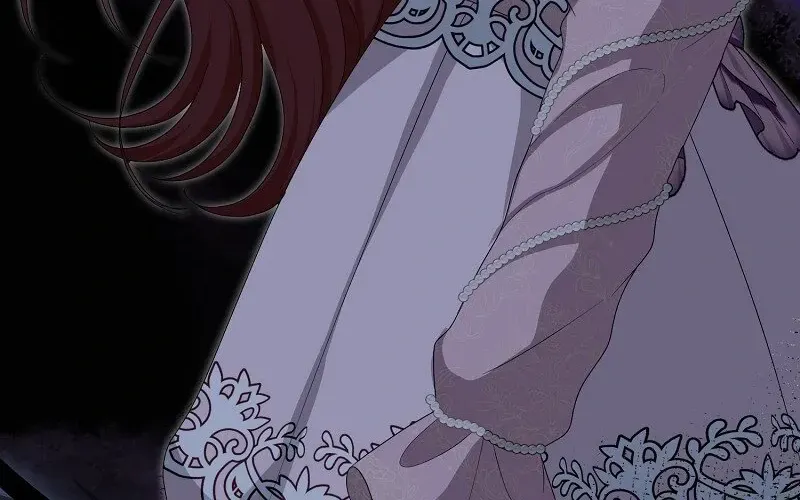 When Cinderella