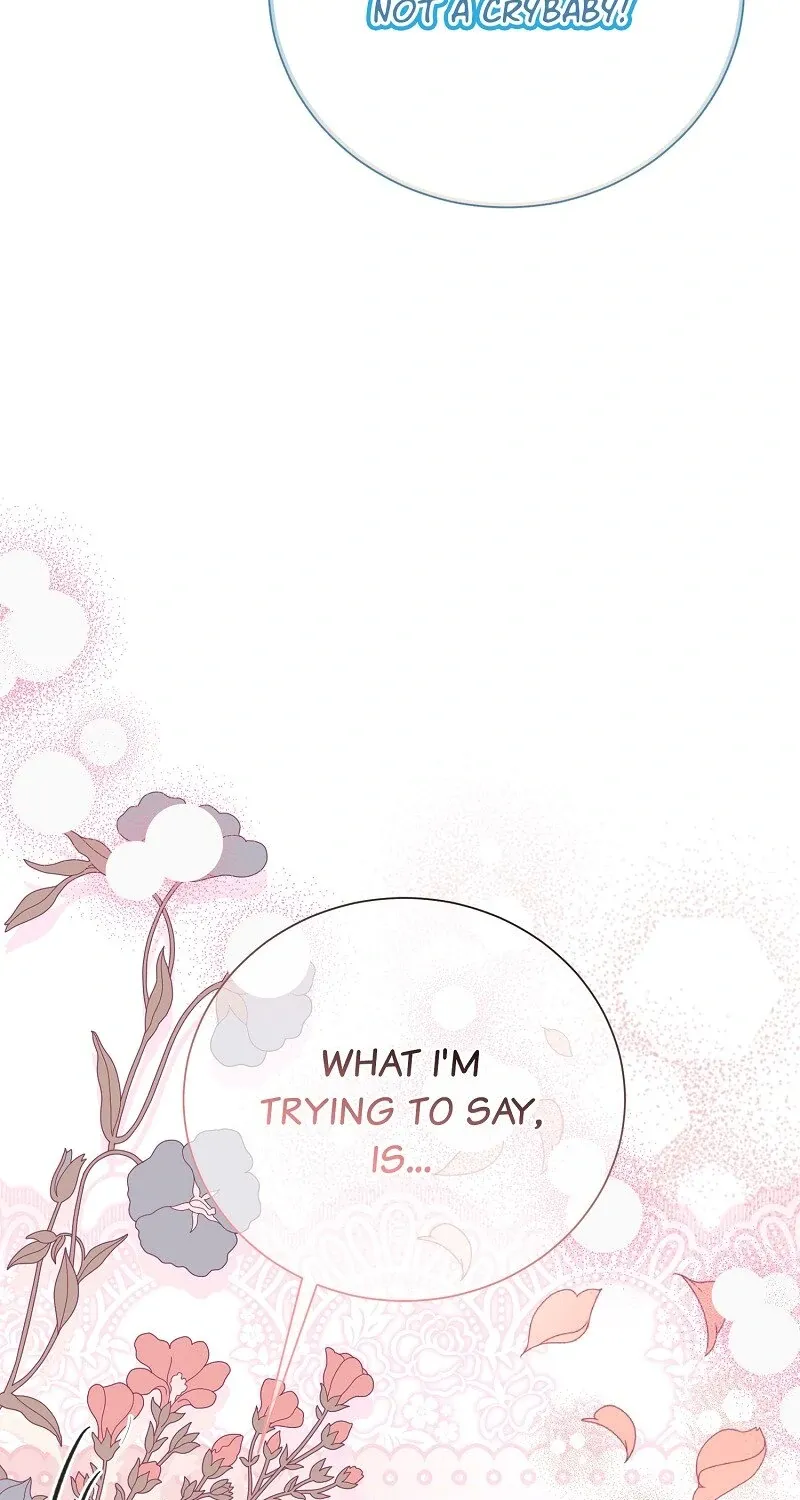When Cinderella