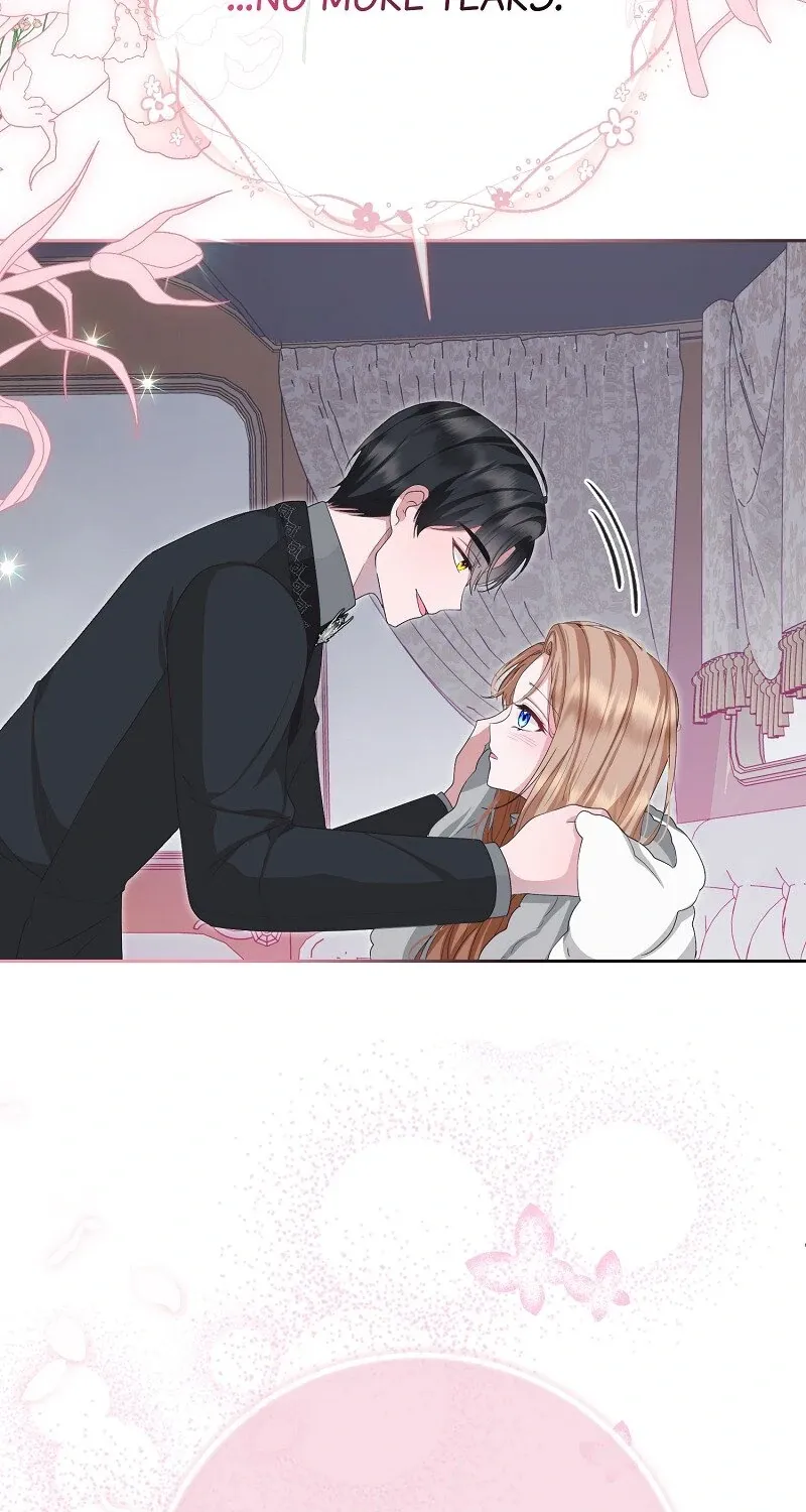 When Cinderella