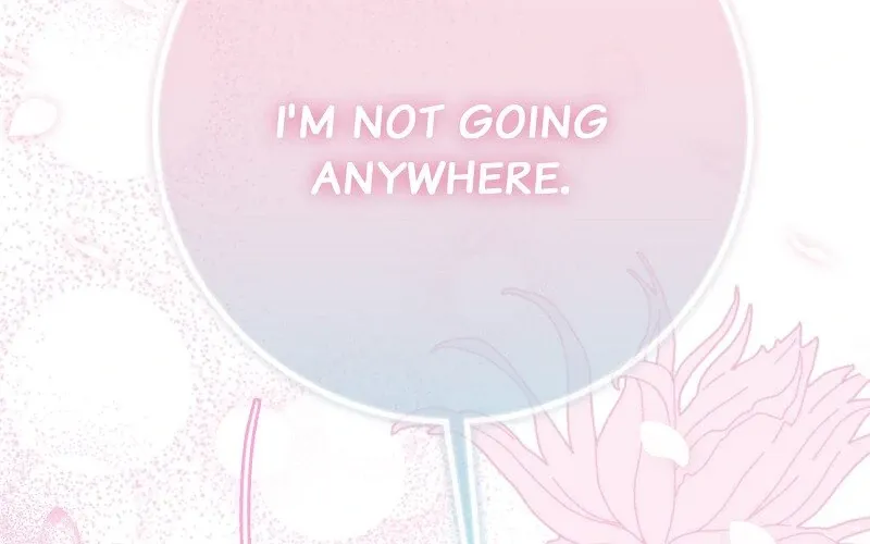 When Cinderella