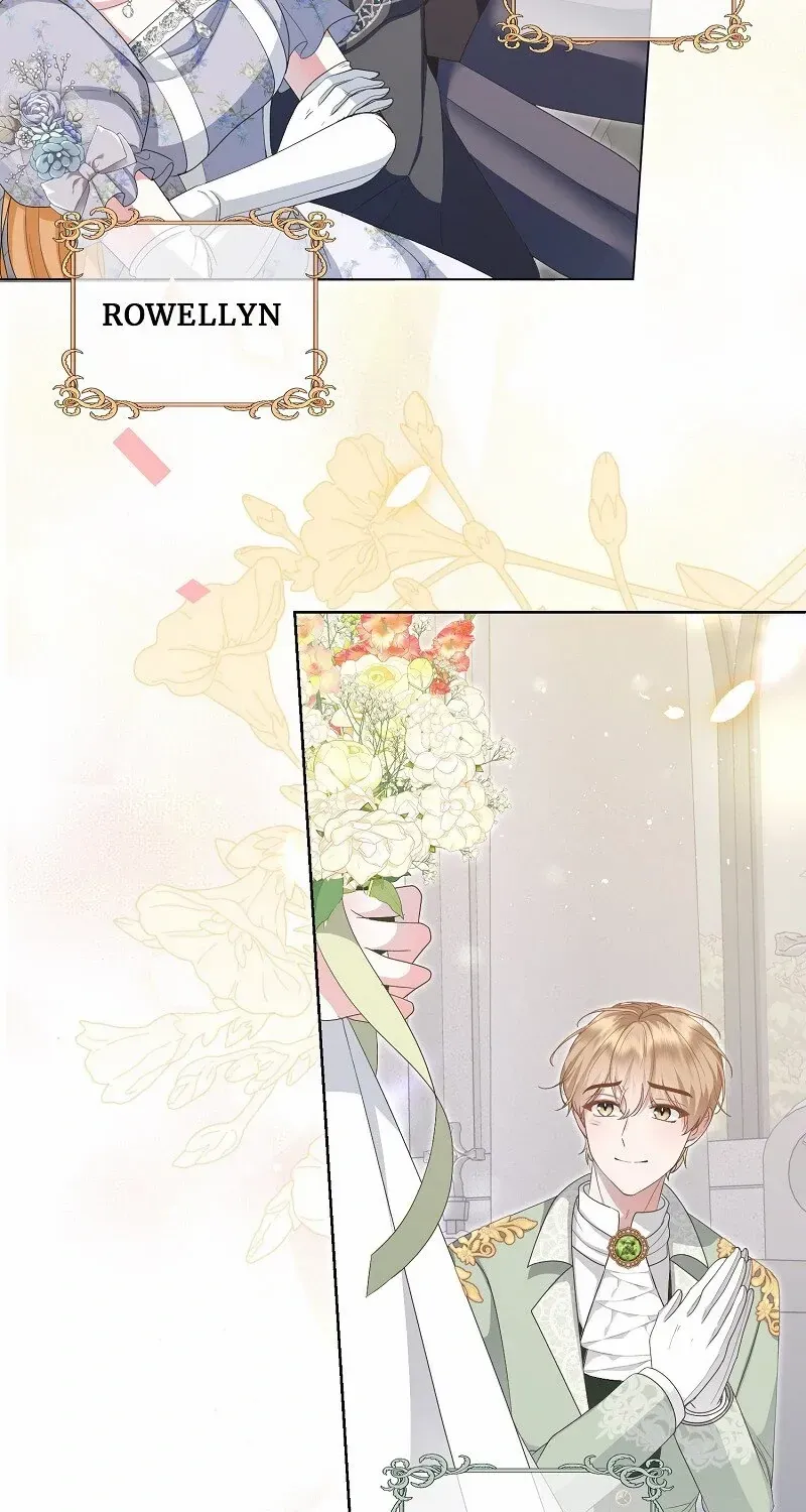 When Cinderella