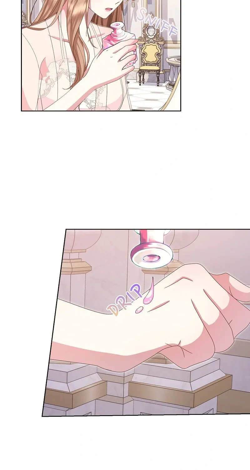 When Cinderella