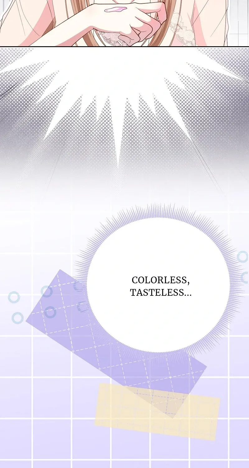 When Cinderella