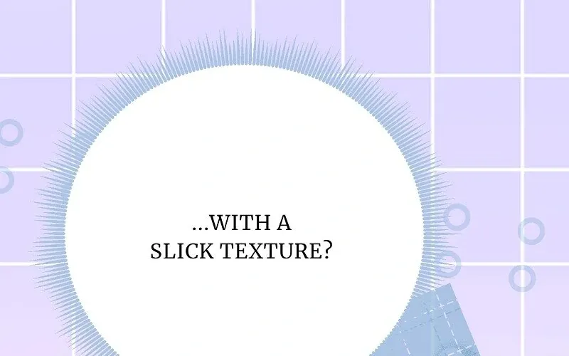 When Cinderella