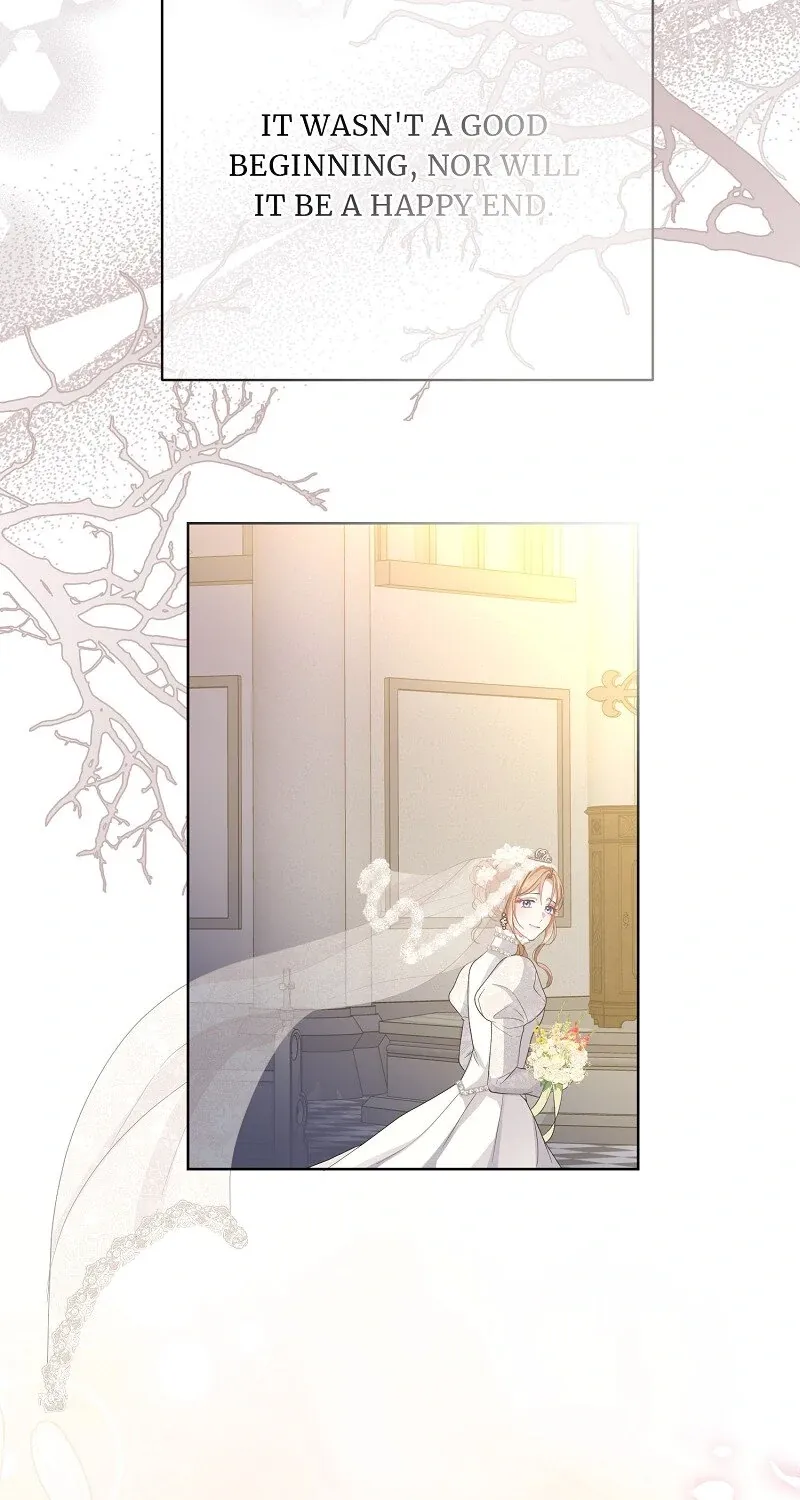When Cinderella