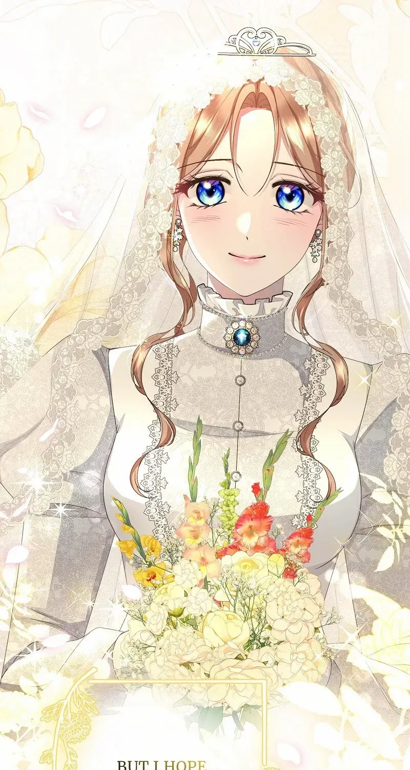 When Cinderella