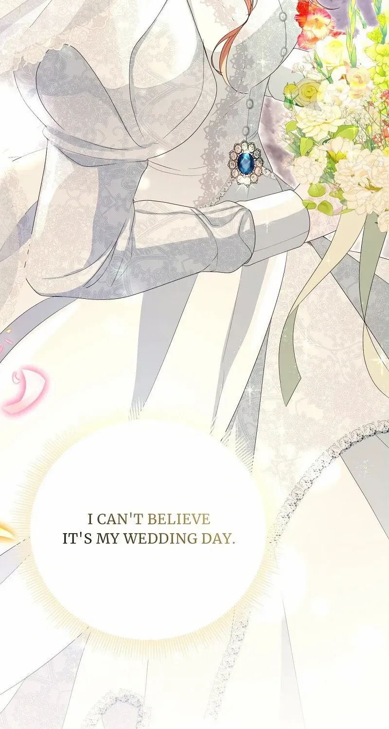 When Cinderella