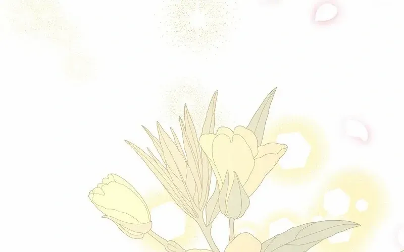 When Cinderella