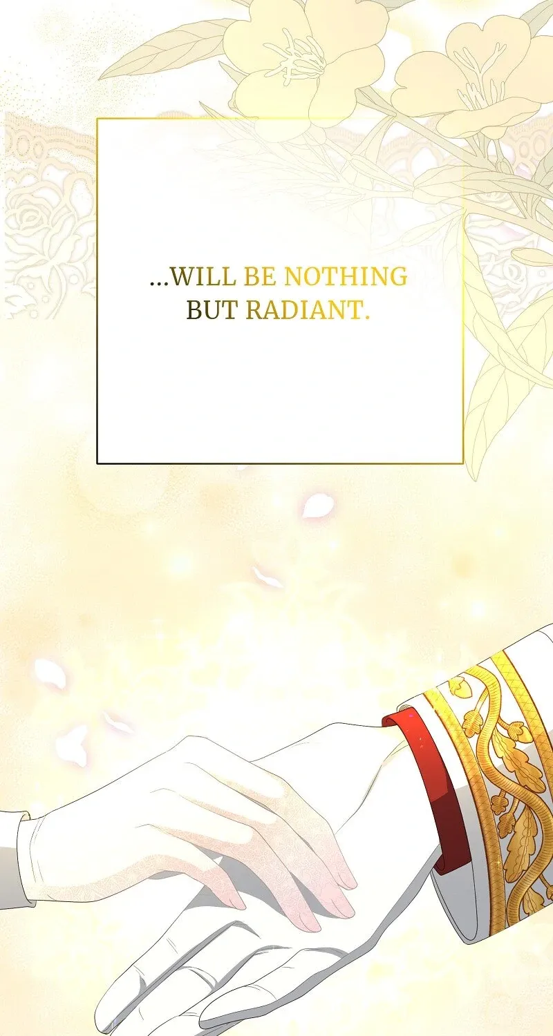 When Cinderella
