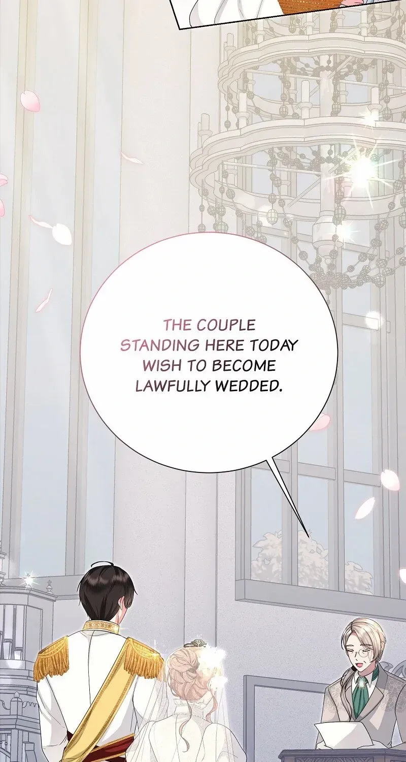 When Cinderella