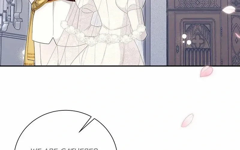 When Cinderella