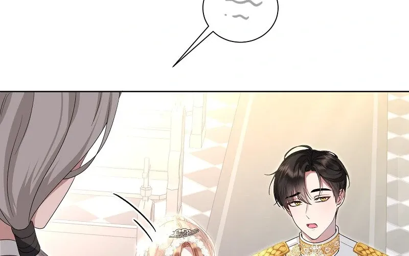 When Cinderella