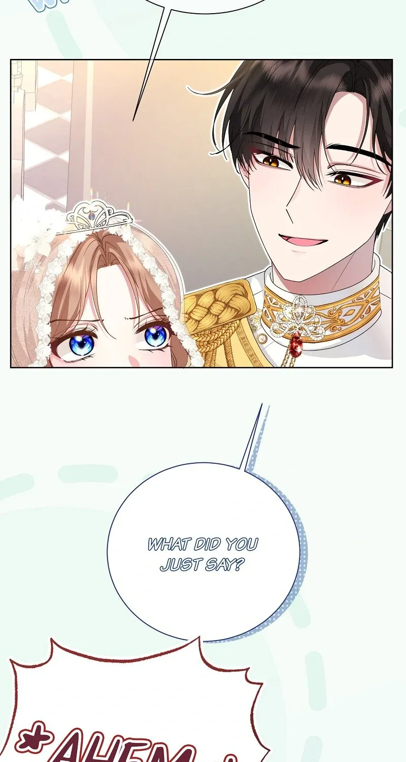 When Cinderella
