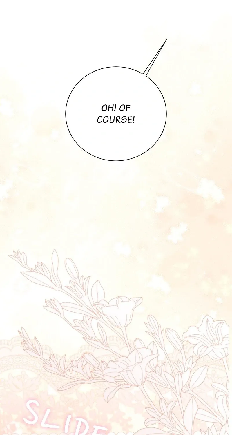 When Cinderella