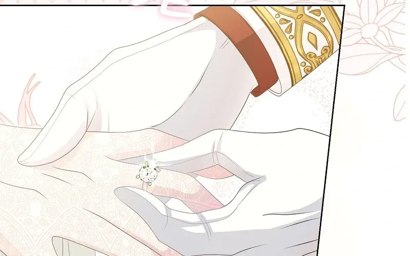 When Cinderella