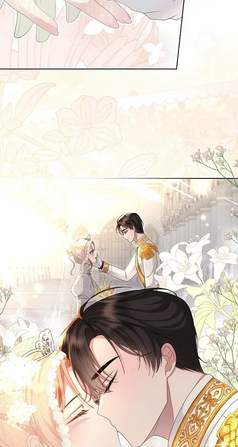 When Cinderella