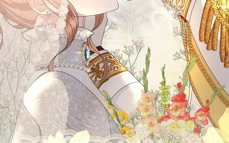 When Cinderella