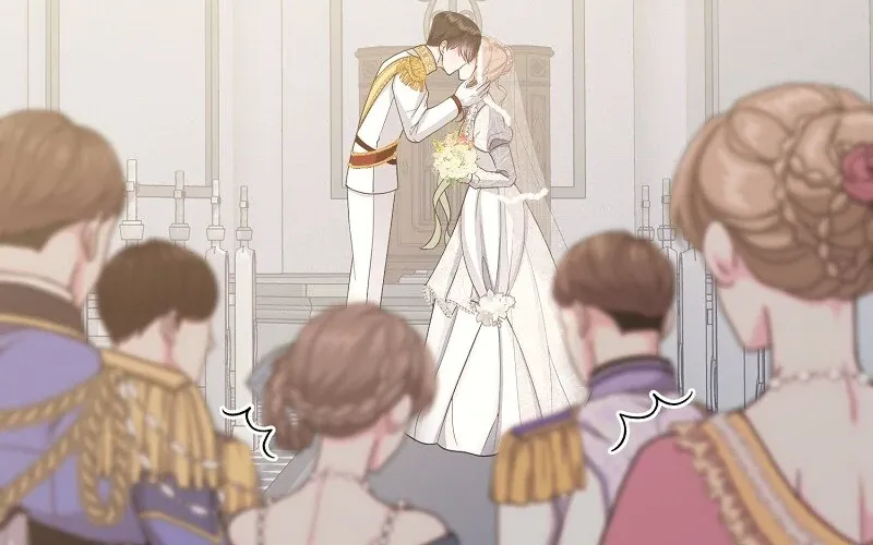 When Cinderella