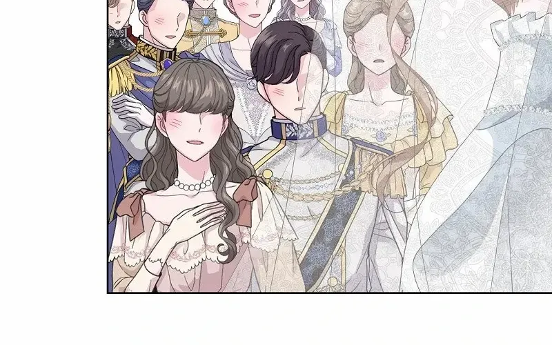 When Cinderella