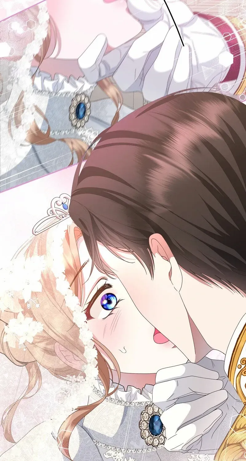 When Cinderella