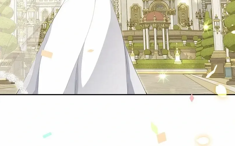 When Cinderella