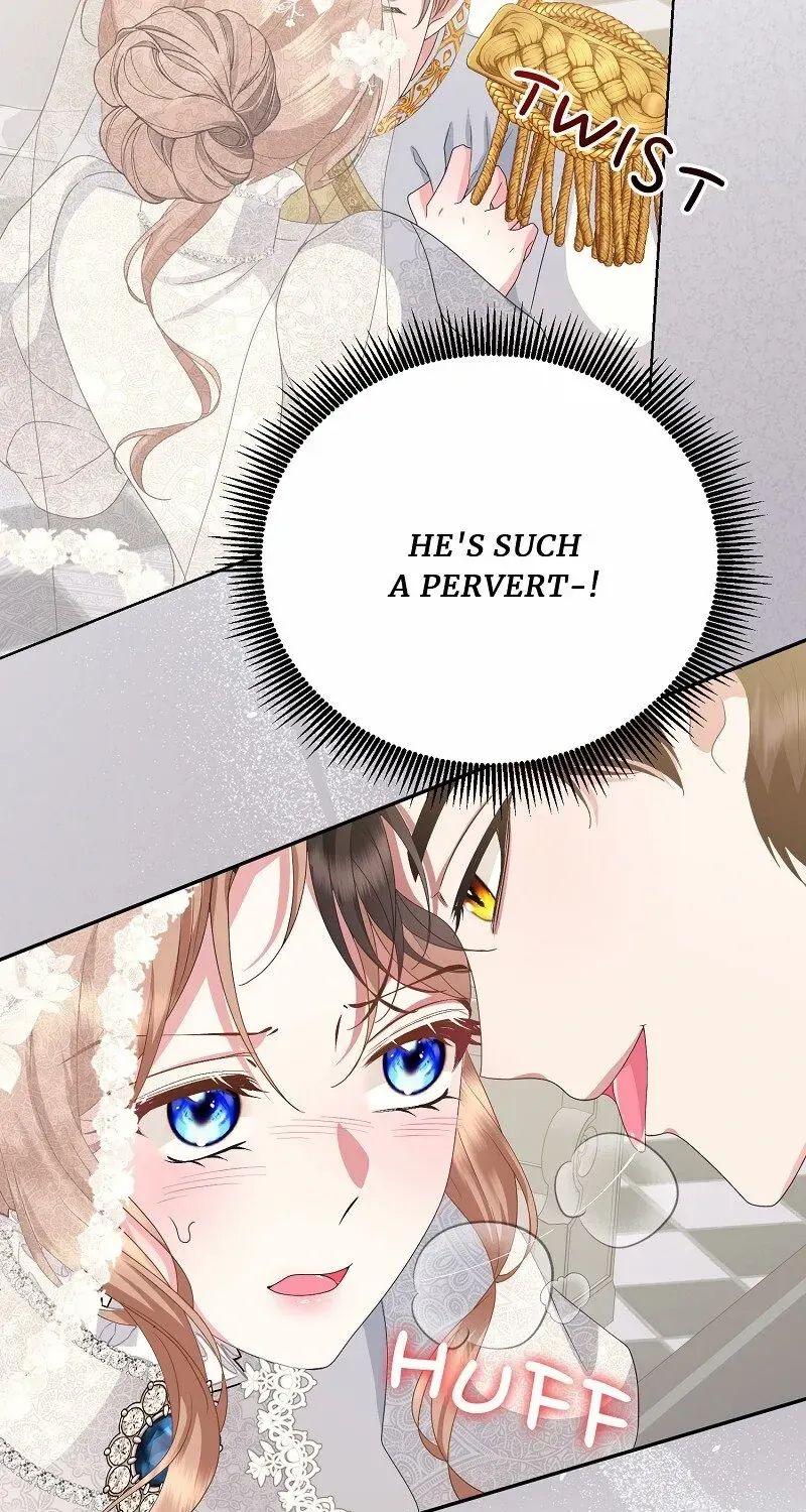 When Cinderella