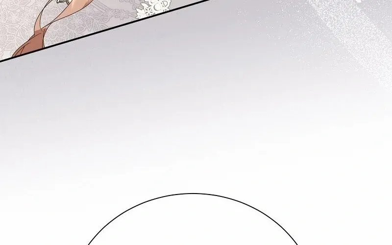 When Cinderella