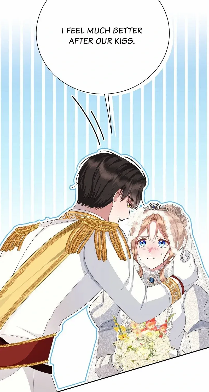 When Cinderella