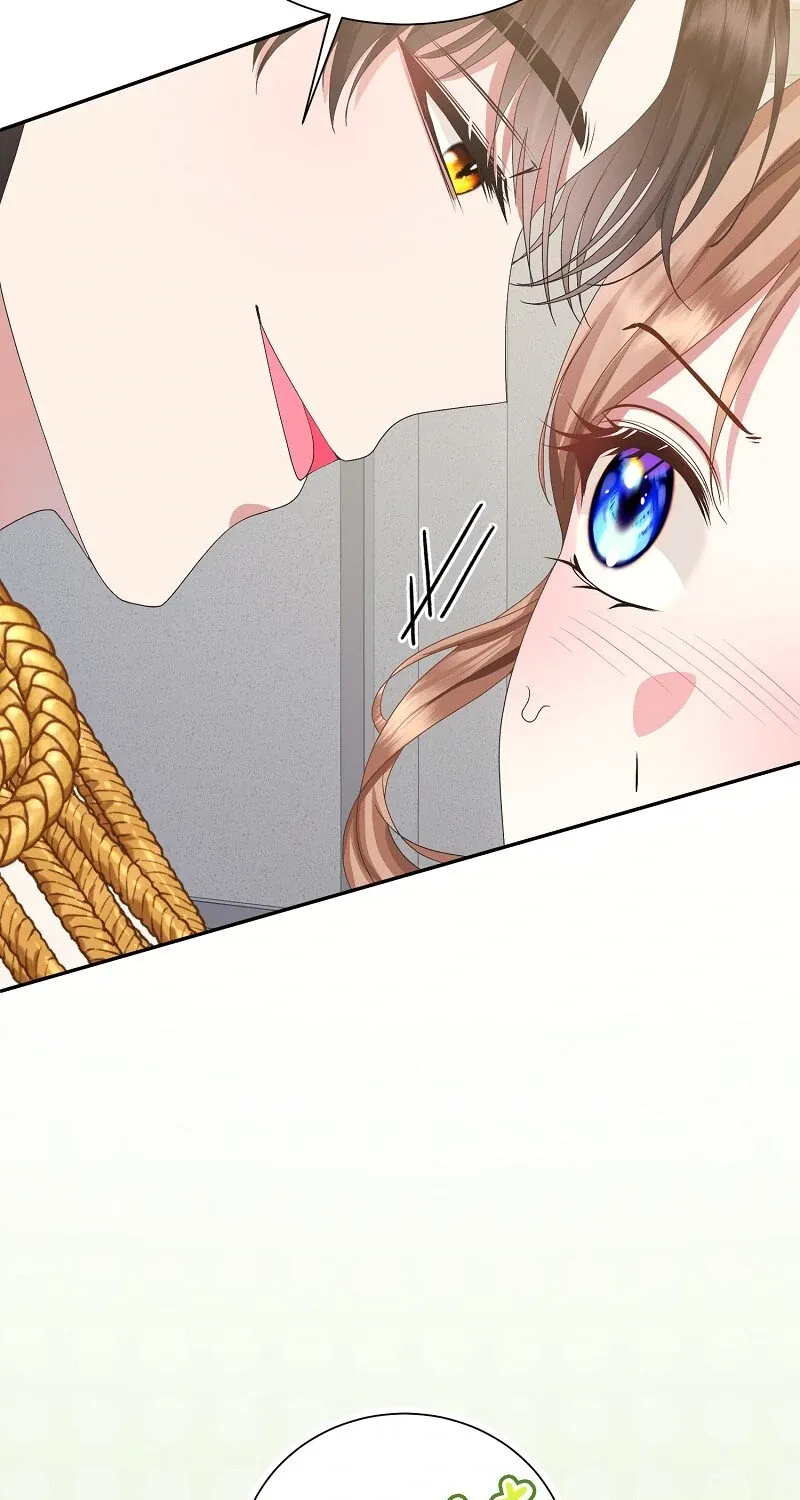 When Cinderella