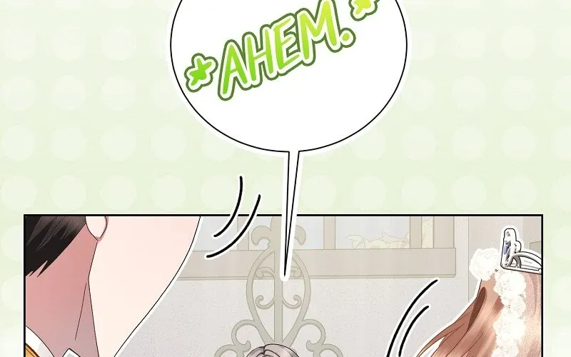 When Cinderella