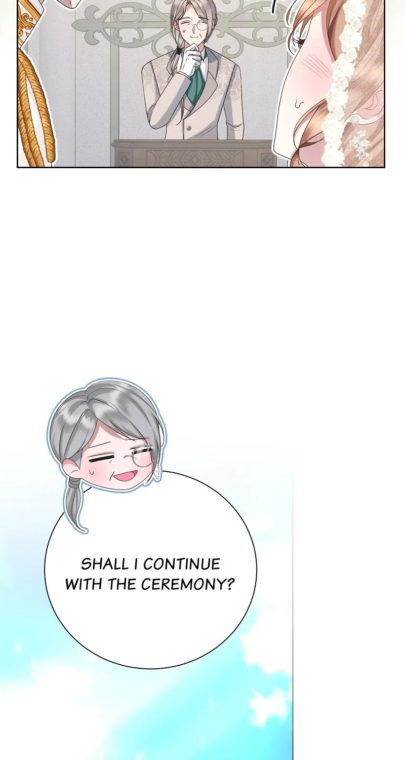 When Cinderella