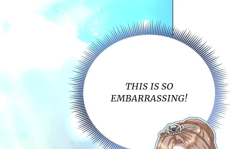 When Cinderella