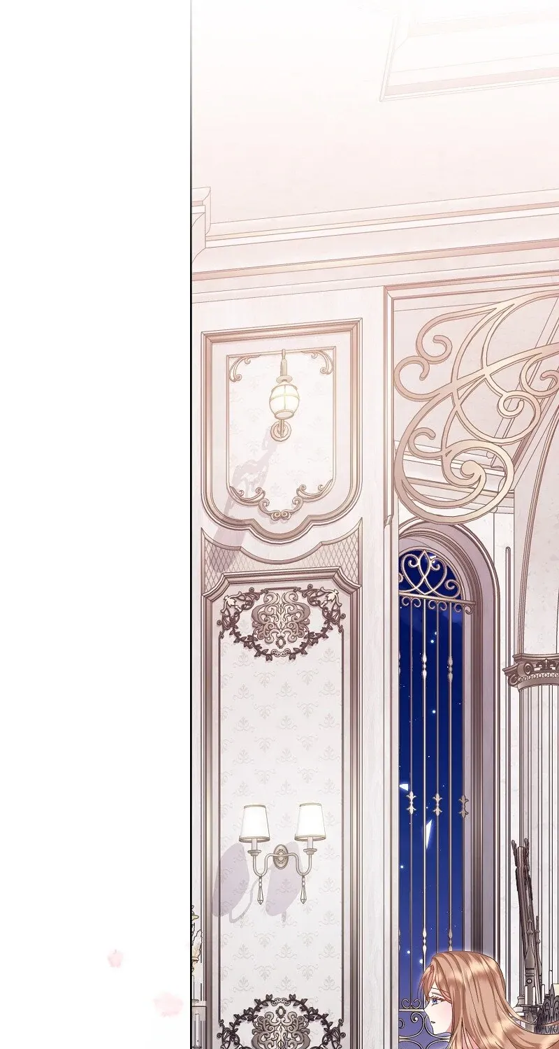 When Cinderella