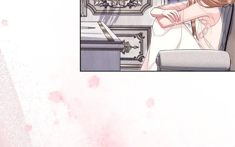 When Cinderella