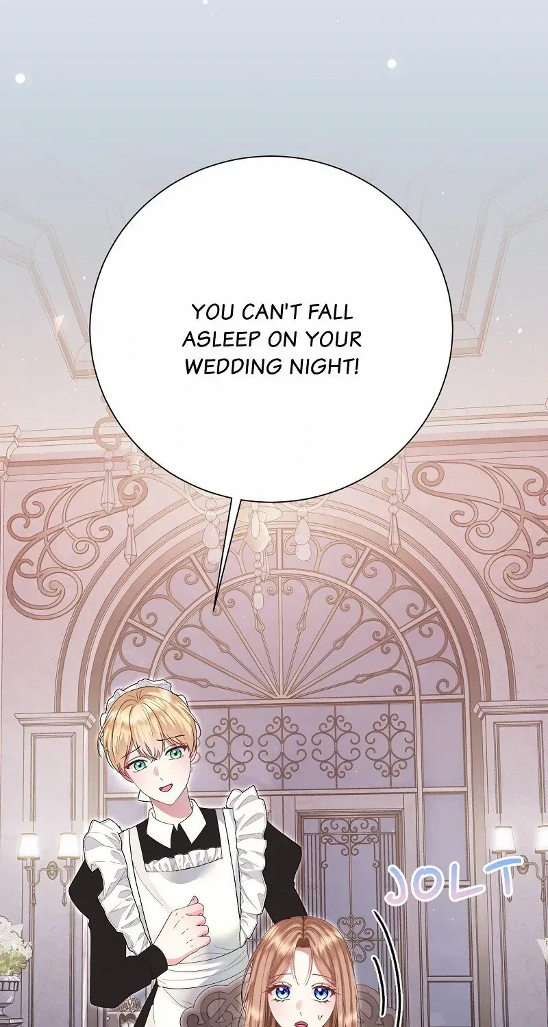 When Cinderella